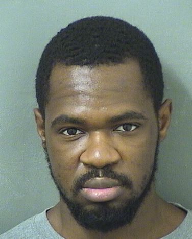 STEVE AUGUSTIN Results from Palm Beach County Florida for STEVE AUGUSTIN STEVE AUGUSTIN Results from Palm Beach County Florida for STEVE AUGUSTIN