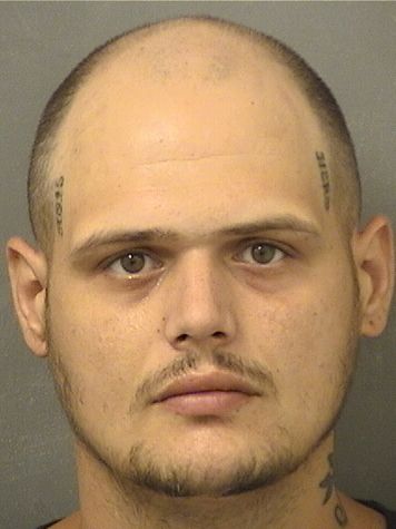 KYLE DUSTIN WATHEN Photos For  KYLE DUSTIN WATHEN  KYLE DUSTIN WATHEN Photo For  KYLE DUSTIN WATHEN