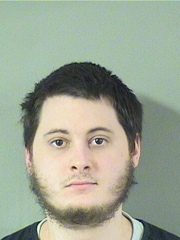 RONALD HEATH POLING Resultados de la busqueda para Palm Beach County Florida para  RONALD HEATH POLING