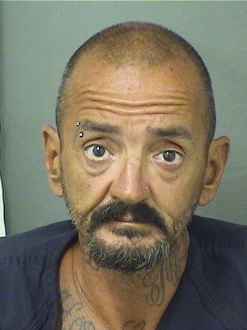 JOSEPH MALINOYSKI Photos For  JOSEPH MALINOYSKI  JOSEPH MALINOYSKI Photo For  JOSEPH MALINOYSKI