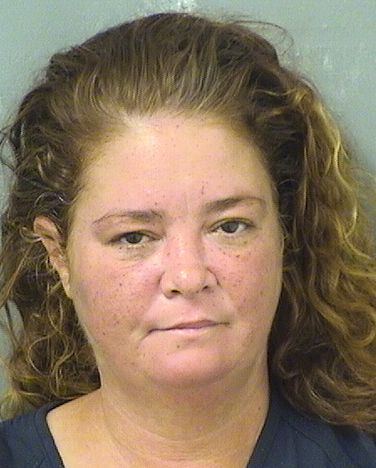  NINA L MONZIONE Results from Palm Beach County Florida for  NINA L MONZIONE