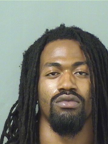  KHADAFE MUHAMMED YOUNG Photo For  KHADAFE MUHAMMED YOUNG