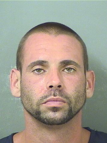  EDWARD DEAN HABERSTROH Photo For  EDWARD DEAN HABERSTROH