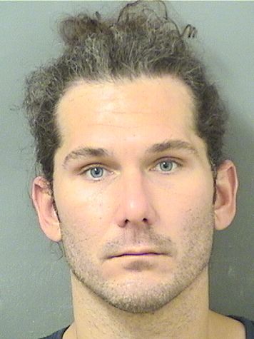  WESLEY ZANE WIGGINS Results from Palm Beach County Florida for  WESLEY ZANE WIGGINS