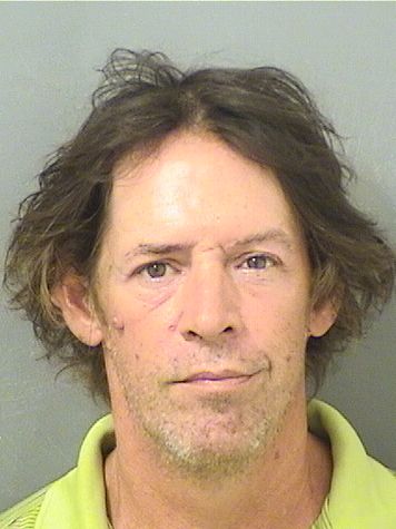  JAMES PATRICK BRICKLEY Results from Palm Beach County Florida for  JAMES PATRICK BRICKLEY