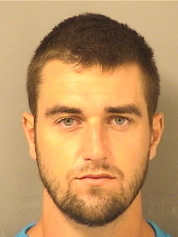  DOUGLAS IRVING MAXWELL Photo For  DOUGLAS IRVING MAXWELL