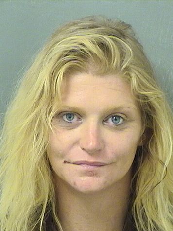  TRISTAN JESSICA OBRYON Photo For  TRISTAN JESSICA OBRYON