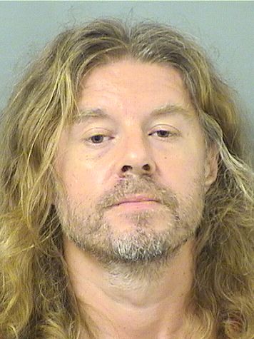  VLADIMIR VUKADINOVIC Photo For  VLADIMIR VUKADINOVIC