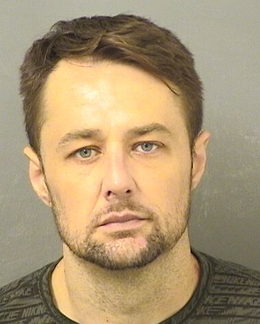  MARK SLORP Photo For  MARK SLORP