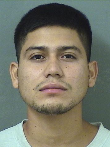  JUAN RAMON LOPEZ Photo