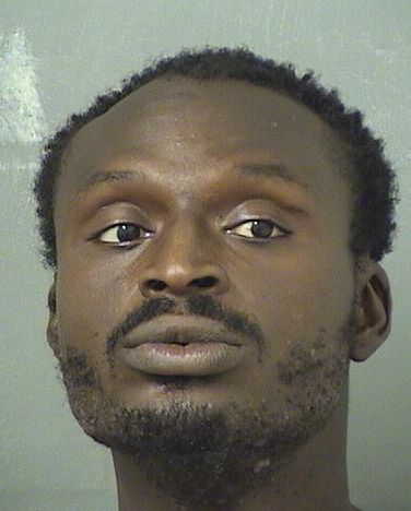  SEAN BAZIL Results from Palm Beach County Florida for  SEAN BAZIL