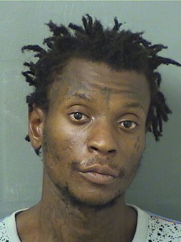  KASHTON LADREW DAVIS Results from Palm Beach County Florida for  KASHTON LADREW DAVIS