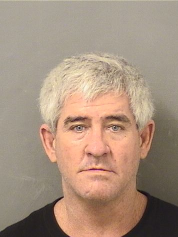  JOHN W FULKS Results from Palm Beach County Florida for  JOHN W FULKS