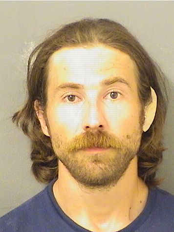  MARAT RAVILYEVICH IZMAILOV Resultados de la busqueda para Palm Beach County Florida para  MARAT RAVILYEVICH IZMAILOV