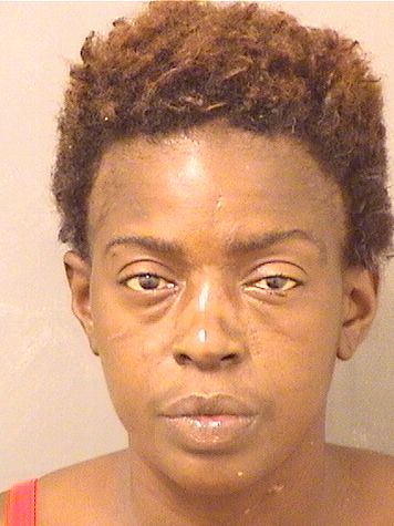 FELECIA BOATLEY Photos For  FELECIA BOATLEY  FELECIA BOATLEY Photo For  FELECIA BOATLEY