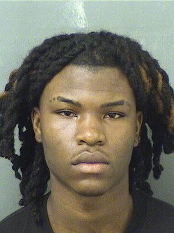  ROLENSKY SONSON Results from Palm Beach County Florida for  ROLENSKY SONSON