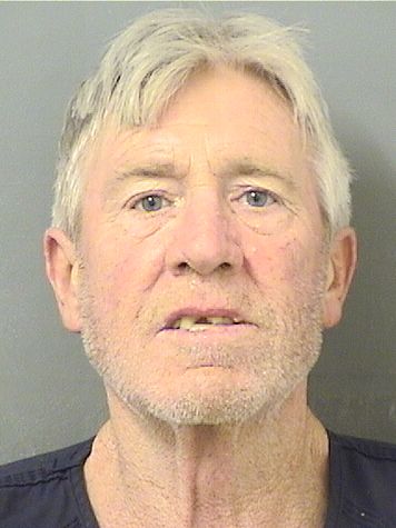  DANIEL JOSEPHJ ROURKE Results from Palm Beach County Florida for  DANIEL JOSEPHJ ROURKE