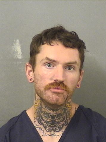  HUNTER LADD DUNLAP Results from Palm Beach County Florida for  HUNTER LADD DUNLAP