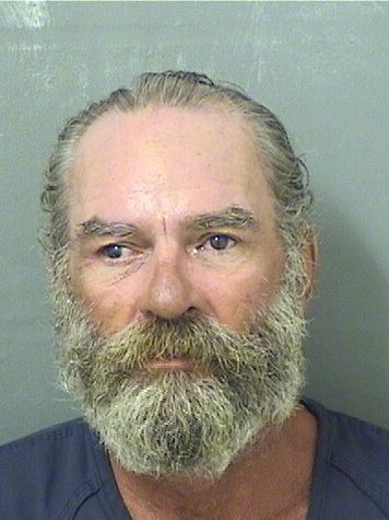  ROBERT CORRIVEAU Results from Palm Beach County Florida for  ROBERT CORRIVEAU