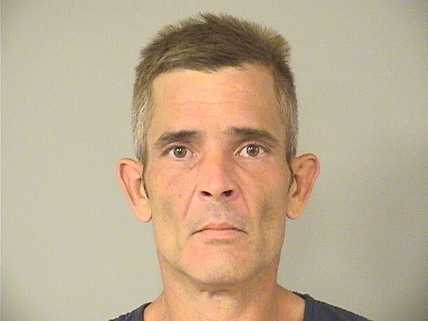  DAVID POWELL Photo For  DAVID POWELL