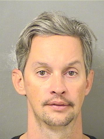  RYAN MICHAEL ATTARD Photo