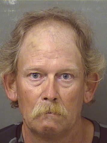 PATRICK BALDWIN Photos For  PATRICK BALDWIN  PATRICK BALDWIN Photo For  PATRICK BALDWIN