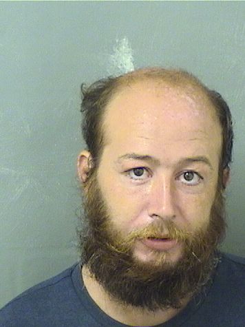  JOSEPH DELUCA Photo For  JOSEPH DELUCA