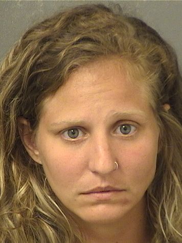  PAIGE M DOLAN Resultados de la busqueda para Palm Beach County Florida para  PAIGE M DOLAN