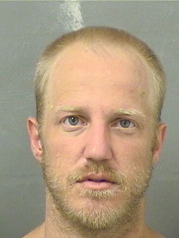  THOMAS A HOUGH Photo For  THOMAS A HOUGH