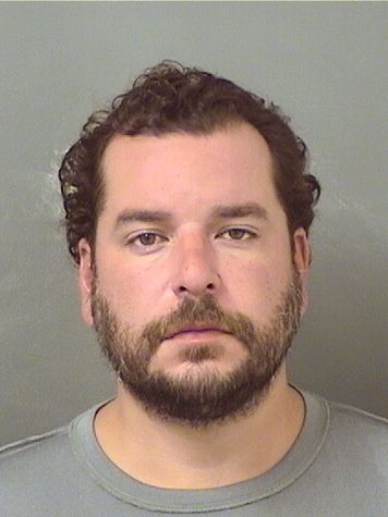  NICHOLAS JOSEPH LORENTZ Results from Palm Beach County Florida for  NICHOLAS JOSEPH LORENTZ