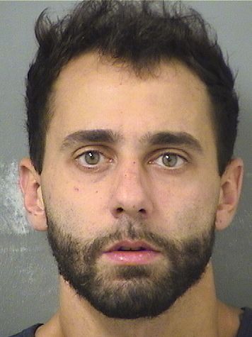  TYLER M CASTRO Photo For  TYLER M CASTRO