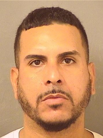  MILTON TAVERAS Photo For  MILTON TAVERAS