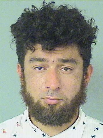  PATRIZIO J DAMATO Resultados de la busqueda para Palm Beach County Florida para  PATRIZIO J DAMATO