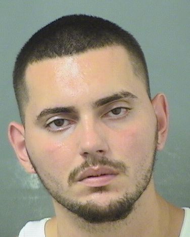  DANIEL CURANOVIC Photo For  DANIEL CURANOVIC