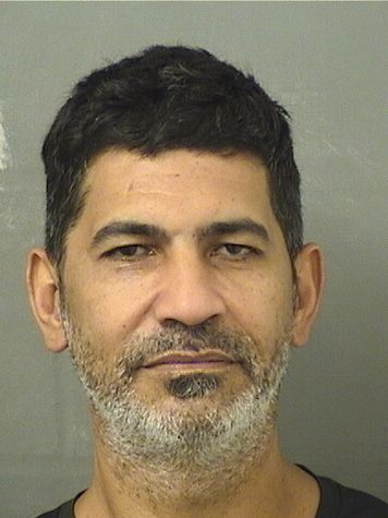 RAFAEL LAMBERTY Photos For  RAFAEL LAMBERTY  RAFAEL LAMBERTY Photo For  RAFAEL LAMBERTY