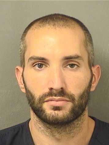 MARTIN IHLANFELDT Results from Palm Beach County Florida for MARTIN IHLANFELDT MARTIN IHLANFELDT Results from Palm Beach County Florida for MARTIN IHLANFELDT