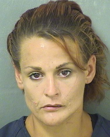  ASHLEY ELIZABETH WELCH Photo For  ASHLEY ELIZABETH WELCH