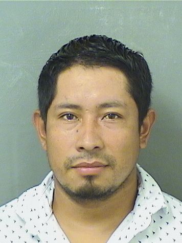 EMILIO TORRESVICENE Results from Palm Beach County Florida for EMILIO TORRESVICENE EMILIO TORRESVICENE Results from Palm Beach County Florida for EMILIO TORRESVICENE