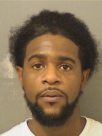  CHRISTIAN CLIVE BLACK Photo For  CHRISTIAN CLIVE BLACK