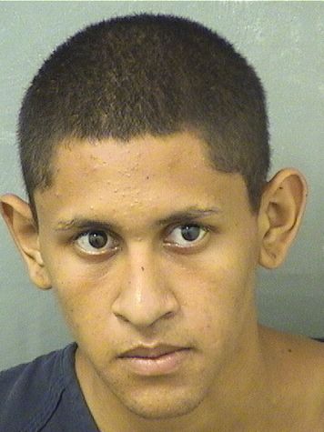 WALTER IVAN RAMIREZCABRERA Photos For  WALTER IVAN RAMIREZCABRERA  WALTER IVAN RAMIREZCABRERA Photo For  WALTER IVAN RAMIREZCABRERA