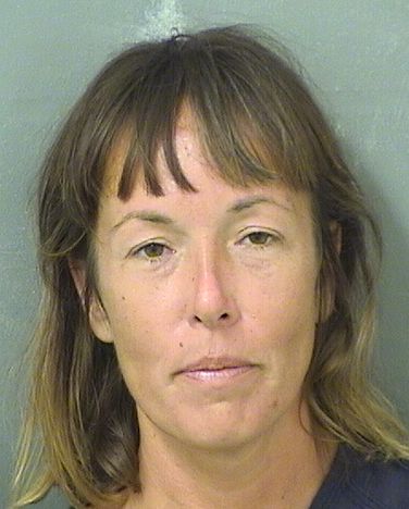 SHANNON AMANDA GLAZE Results from Palm Beach County Florida for SHANNON AMANDA GLAZE SHANNON AMANDA GLAZE Results from Palm Beach County Florida for SHANNON AMANDA GLAZE