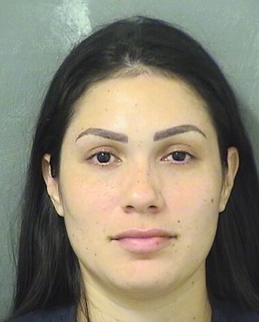  ZAILYN VANESSA ALFASI Photo For  ZAILYN VANESSA ALFASI