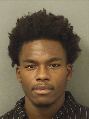  JUAZWAUN SUTTON Resultados de la busqueda para Palm Beach County Florida para  JUAZWAUN SUTTON