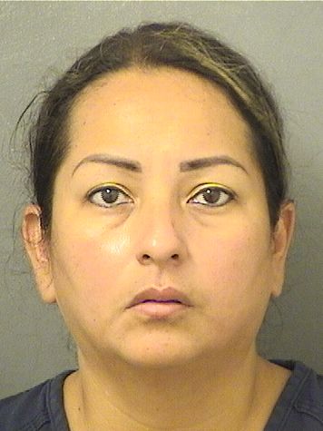 LINEY MONTANCHEZROMERO Results from Palm Beach County Florida for LINEY MONTANCHEZROMERO LINEY MONTANCHEZROMERO Results from Palm Beach County Florida for LINEY MONTANCHEZROMERO