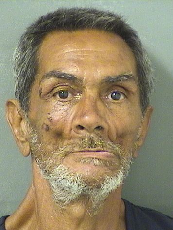  PEDRO ALFONSOHERRERA Resultados de la busqueda para Palm Beach County Florida para  PEDRO ALFONSOHERRERA