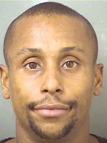  ANTONIO PRESSLEY Photo For  ANTONIO PRESSLEY