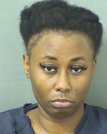 MERCEDES KALONNAEMON HOWARD Photos For  MERCEDES KALONNAEMON HOWARD  MERCEDES KALONNAEMON HOWARD Photo For  MERCEDES KALONNAEMON HOWARD