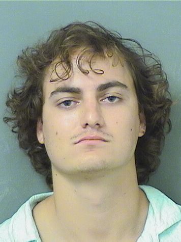  ZACHARY J HASNER Resultados de la busqueda para Palm Beach County Florida para  ZACHARY J HASNER