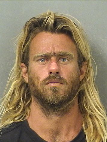 BLAIR MICHAEL BERGER Photos For  BLAIR MICHAEL BERGER  BLAIR MICHAEL BERGER Photo For  BLAIR MICHAEL BERGER