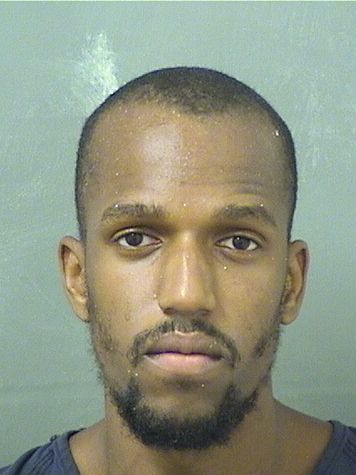 TRAVIS ERIC MORRISON Results from Palm Beach County Florida for TRAVIS ERIC MORRISON TRAVIS ERIC MORRISON Results from Palm Beach County Florida for TRAVIS ERIC MORRISON